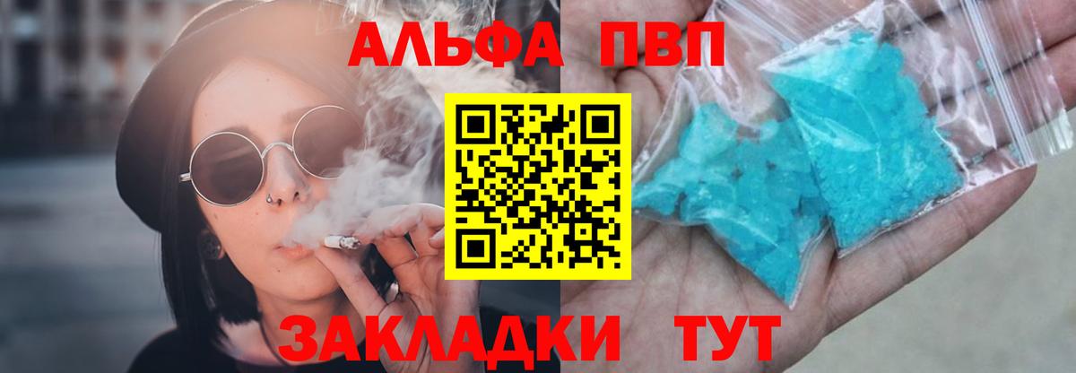 Alfa_PVP СК Бийск